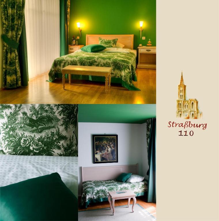 Hotel Henry Erding Quarto foto