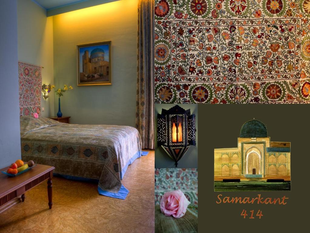 Hotel Henry Erding Quarto foto