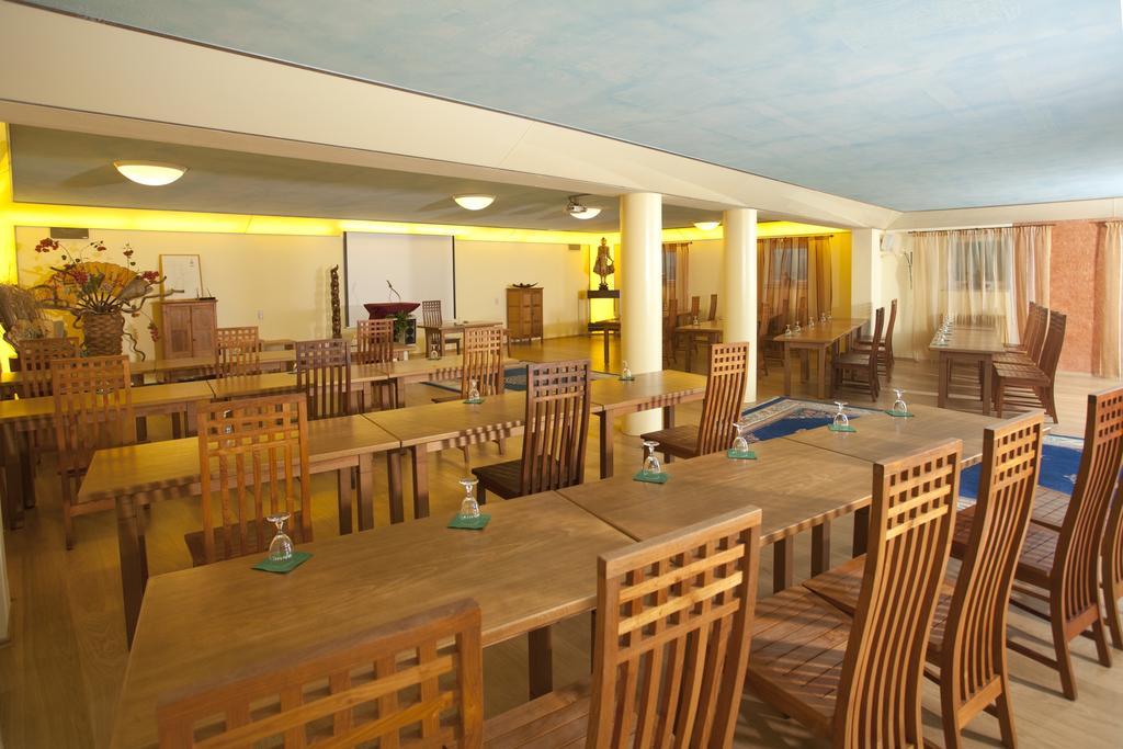 Hotel Henry Erding Exterior foto